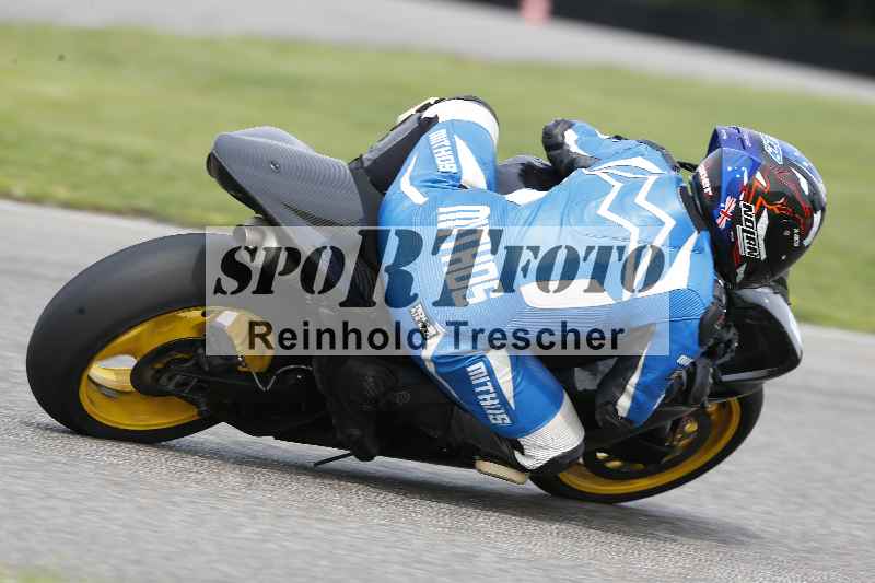 Archiv-2025/41 06.08.2025 FREERIDE Training ADR/Gruppe A/78